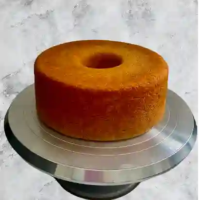 Torta naranja miel 1000 gr