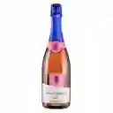  Don Roman Cava Vino Espumoso Rose 