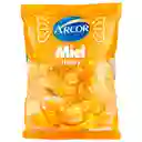 Arcor Caramelos Rellenos Sabor Miel