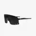 Knockaround Gafas Campeones Negro