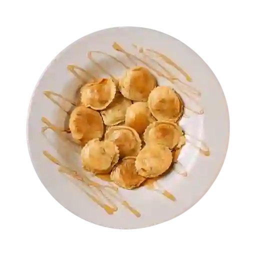 Pasta Ravioli
