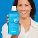Enjuague Bucal Bexident Blanqueante