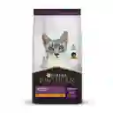 Comida para Gatos Adultos cuidado urinario Purina Pro Plan x 3 kg