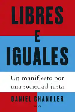 Libres e Iguales