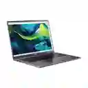 Portatil Acer Aspire Lite Intel Core I3 N305 Ram 16 Gb 512 Gb Ssd Al1631p34mk
