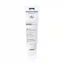 IsisPharma Crema Facial Glycoa Intense Peeling