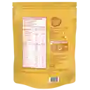 Leche en polvo KLIM Clásica x 1200g