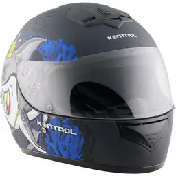 Kontrol Casco Moto 7705946938075