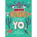 Corazón de Mexicanos Como yo