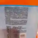 Del Valle Fresh Refresco de Jugo de Naranja