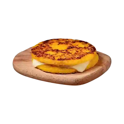 Combo 3
