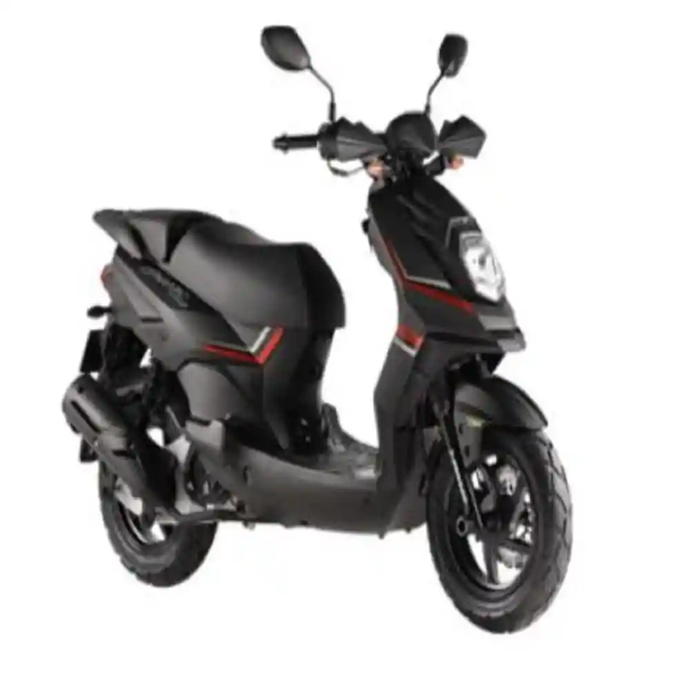 Moto Dyn Pro Akt Dyn Pro
