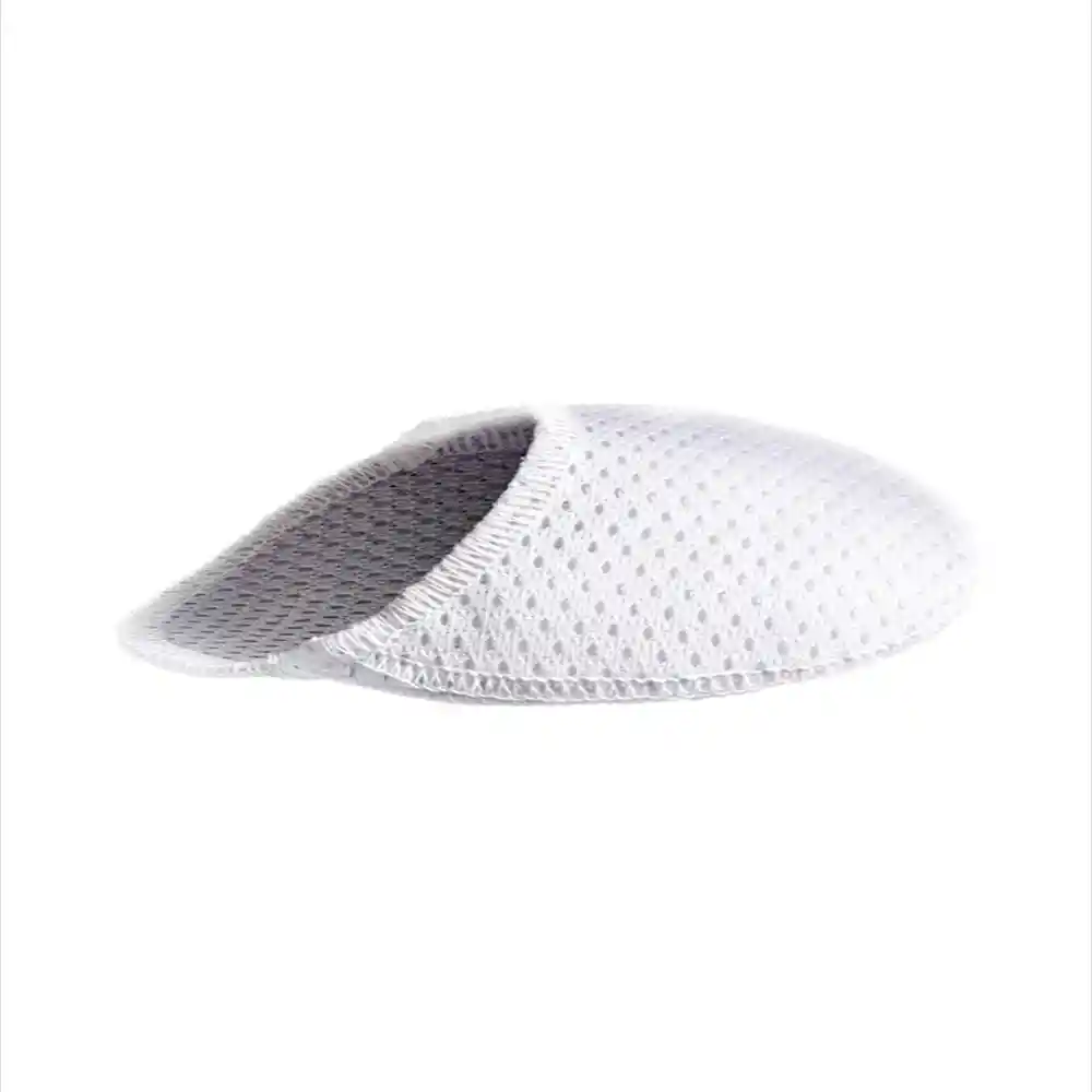 Kamex Puntera Gel Pie S/M