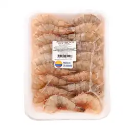 Ancla Y Viento Langostino 16/20