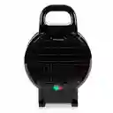 Waflera Para Waffles Rellenos Power Xl Hrw6107la