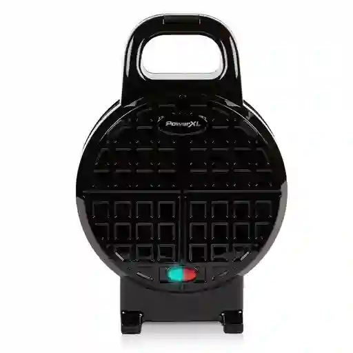 Waflera Para Waffles Rellenos Power Xl Hrw6107la