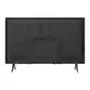Caixun Televisor Smart 43 Dled FHD C43VAFW