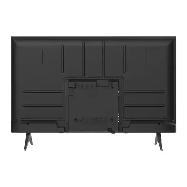 Caixun Televisor Smart 43 Dled FHD C43VAFW
