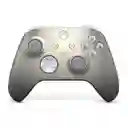 Control Xbox Ed Especial Lunar Xbox Qau-00039