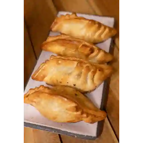 Empanada de Carne