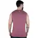 Camiseta Esqueleto E-Day Wine Talla L Everlast