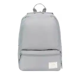 Morral Dinamicon Color Gris G78 Totto