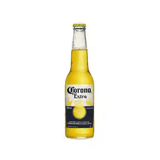 Corona