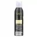 Karavansay Mantequilla Ghee Spray