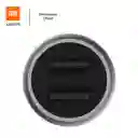 Xiaomi Cargador Carro Mi Car Charger Pro