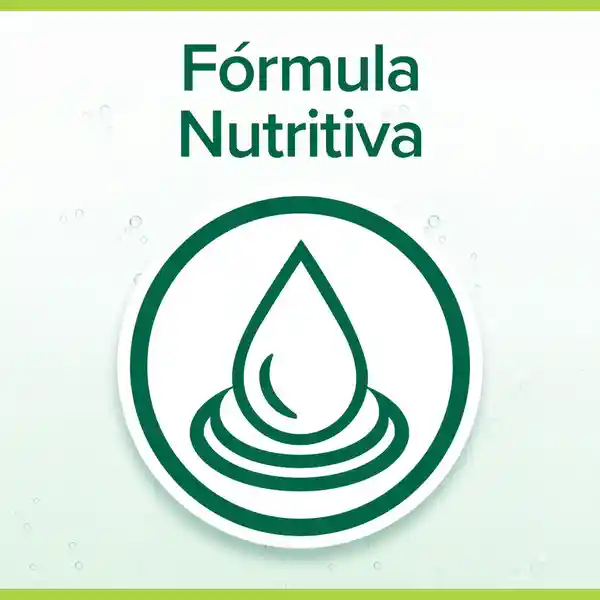 Jabón Palmolive Avena y Azúcar Morena en Barra de 110 g x 6 Und