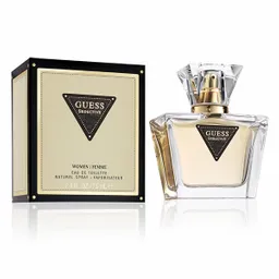 Guess Perfume Seductive Para Mujer