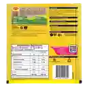 Base MAGGI para carne Chop Suey x 41g
