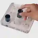 Lund London Juego de Mesa Tic Tac Toe