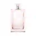 Burberry Perfume Brit Sheer