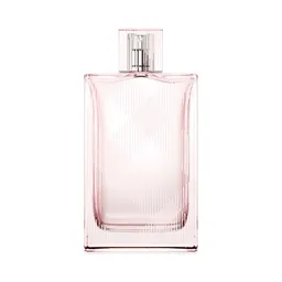Burberry Perfume Brit Sheer