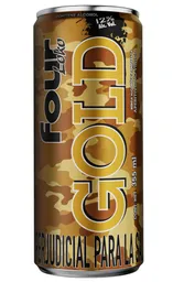 Coctel Four Loko Aperitivo No Vinico (355 Ml)