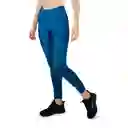 Everlast Legging Polyspx Captain America Feminino Talla L