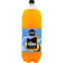 Del Valle Jugo Fresh Mandarina