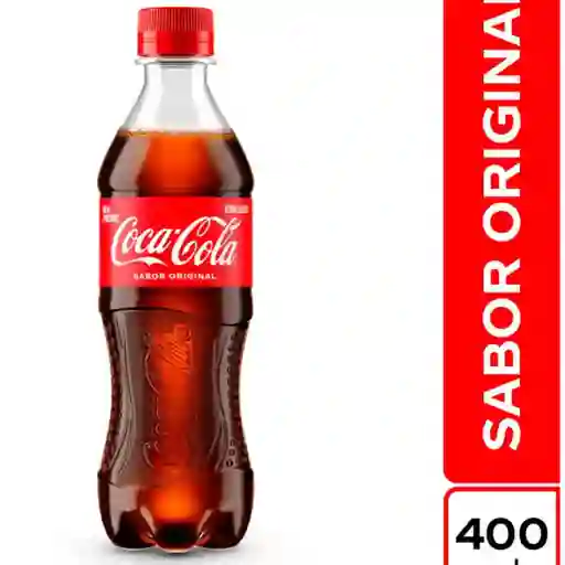 Coca cola original