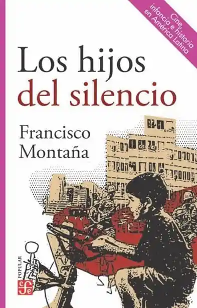 Los Hijos Del Silencio