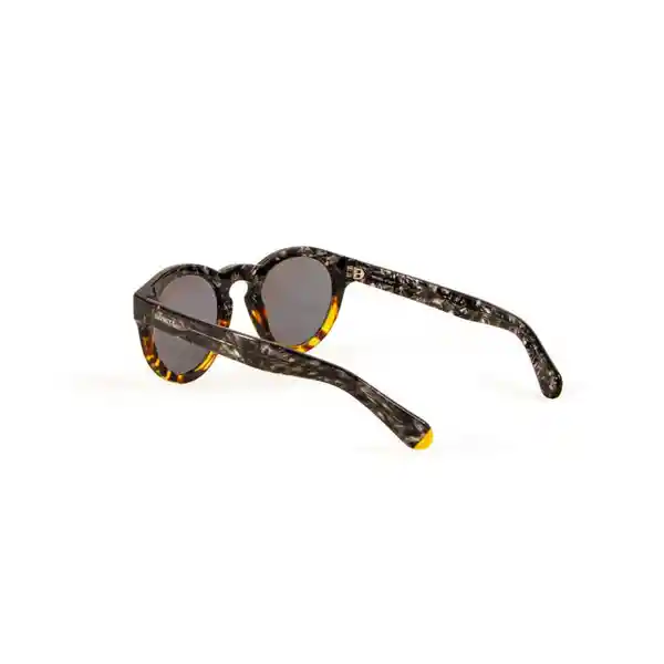 Gafas I 23867-BOL-81 Invicta