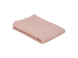 Funda Almohada Cotton Textil Casaideas