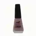 Lander Esmalte para Uñas Fashion Colors Tono 17 