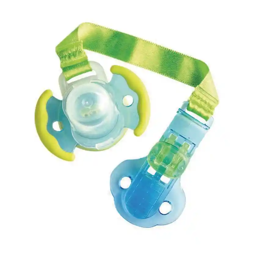 Chupo Con Sujetador Cero 53182801