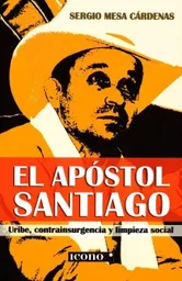 El Apóstol Santiago