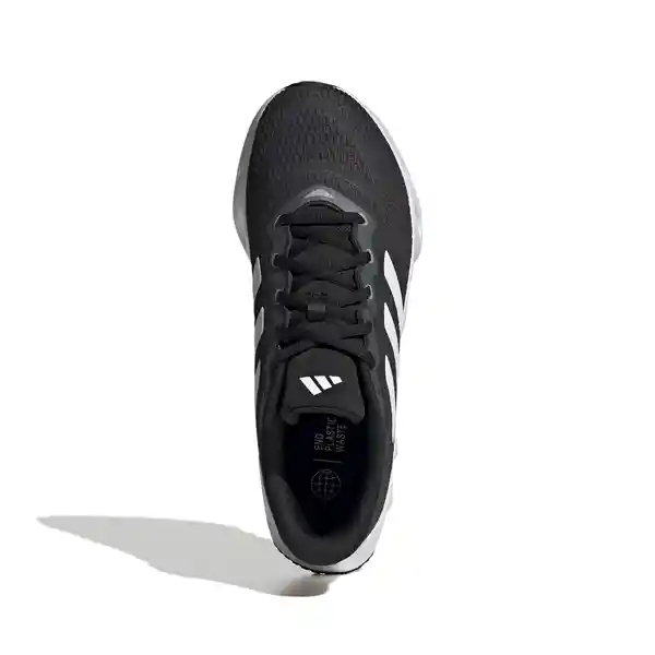 Adidas Zapatos Switch Run M Para Hombre Negro Talla 11 If5720