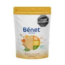   Benet  Batido Nutricional Sistema Inmune 