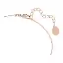 Pulsera 5645376 Swarovski