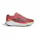 Adidas Zapatos Adizero Sl Hombre Rosado Talla 8.5 IG8200