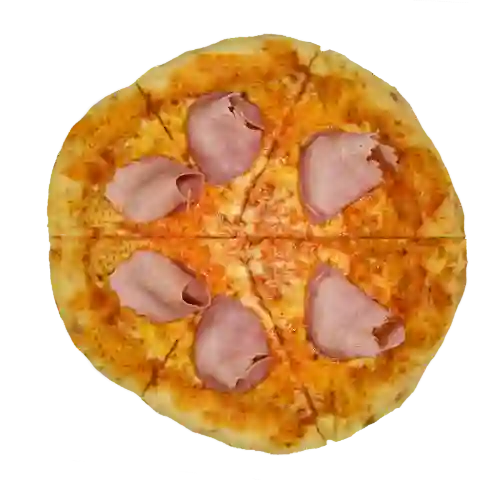 Pizza Sonata